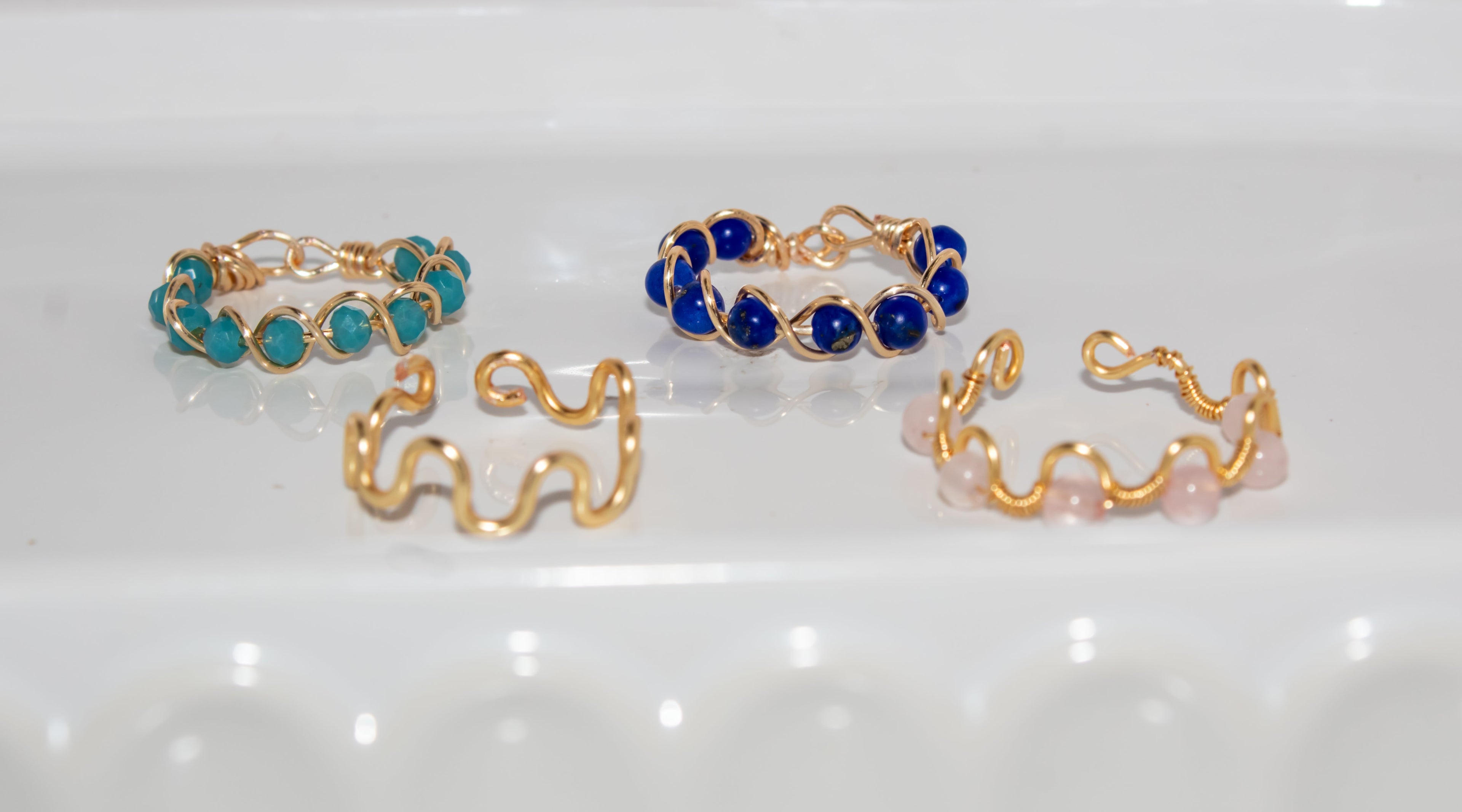 Rings